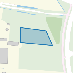 Perceel EDE02-D-5118