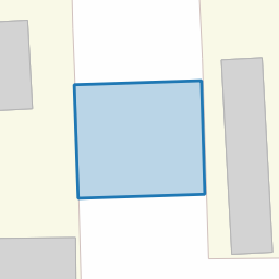 Perceel EDE02-D-5119
