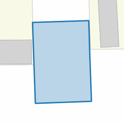 Perceel EDE02-D-5120