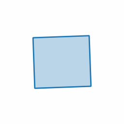 Perceel EDE02-D-5121