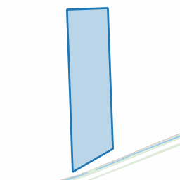 Perceel EDE02-D-5122