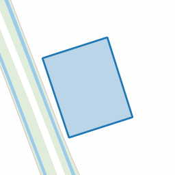 Perceel EDE02-D-5124