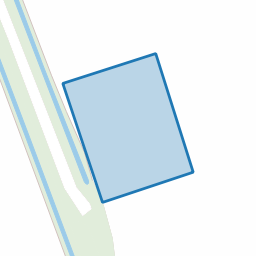 Perceel EDE02-D-5125