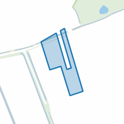 Perceel EDE02-D-5128