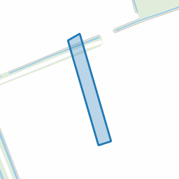 Perceel EDE02-D-5129