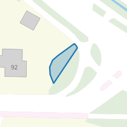 Perceel EDE02-D-5133