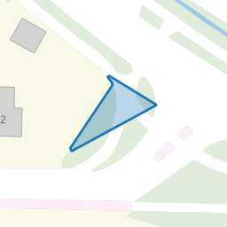 Perceel EDE02-D-5134