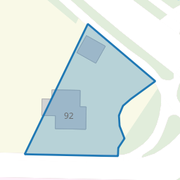 Perceel EDE02-D-5135