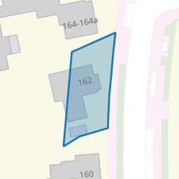 Perceel EDE02-D-5139