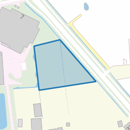 Perceel EDE02-D-5141