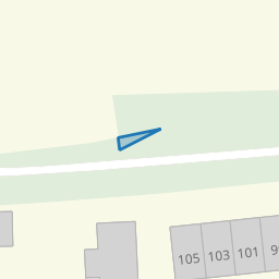 Perceel EDE02-D-5146