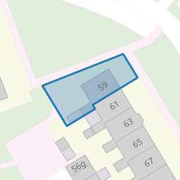 Perceel EDE02-D-5148