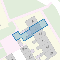 Perceel EDE02-D-5149