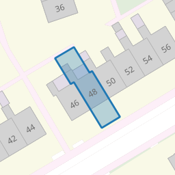 Perceel EDE02-D-5163