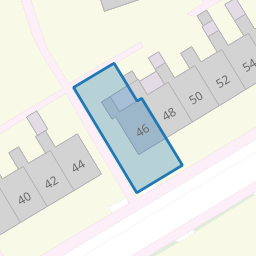 Perceel EDE02-D-5164