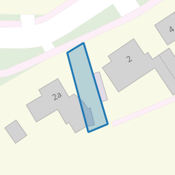 Perceel EDE02-D-5165