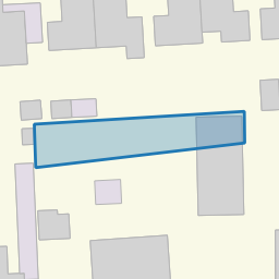 Perceel EDE02-D-5168