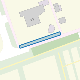 Perceel EDE02-D-5171