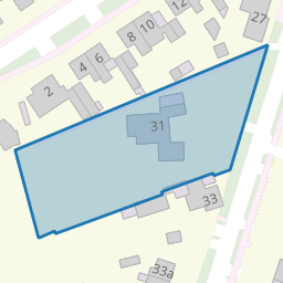 Perceel EDE02-D-5185