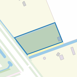 Perceel EDE02-D-5187