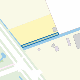 Perceel EDE02-D-5188