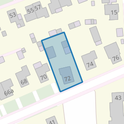 Perceel EDE02-D-5189