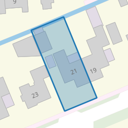 Perceel EDE02-D-5193