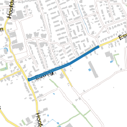 Perceel EDE02-D-5218