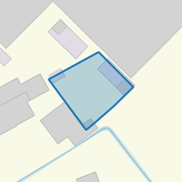 Perceel EDE02-D-5221