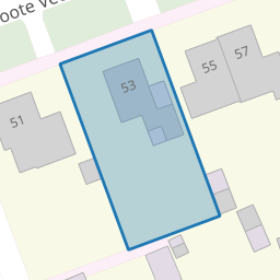 Perceel EDE02-D-5229