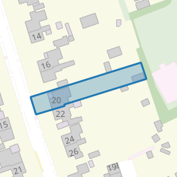 Perceel EDE02-D-5235