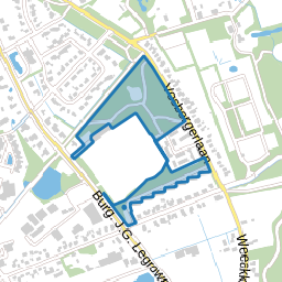 Perceel EDE02-D-5237