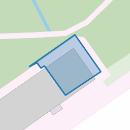 Perceel EDE02-D-5238