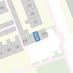 Perceel EDE02-D-5242