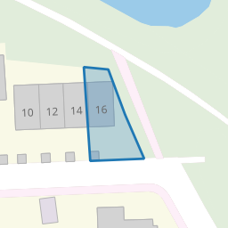 Perceel EDE02-D-5247