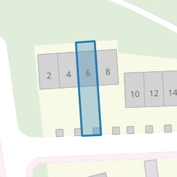 Perceel EDE02-D-5252