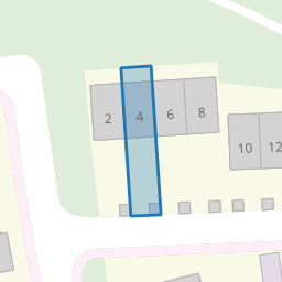 Perceel EDE02-D-5253