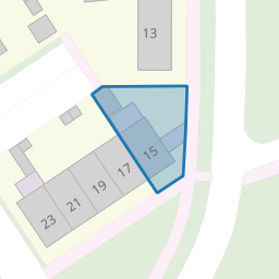 Perceel EDE02-D-5270