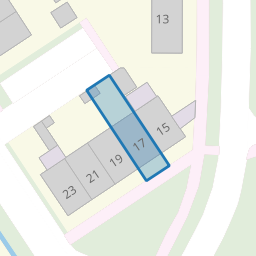 Perceel EDE02-D-5271