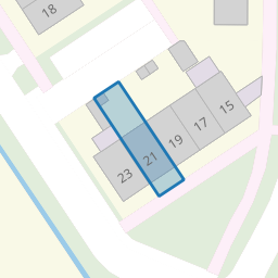 Perceel EDE02-D-5273