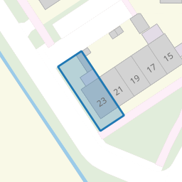 Perceel EDE02-D-5274