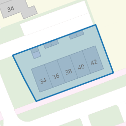 Perceel EDE02-D-5276