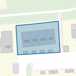 Perceel EDE02-D-5296