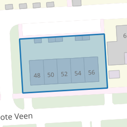 Perceel EDE02-D-5298