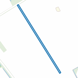 Perceel EDE02-D-5300