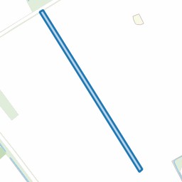 Perceel EDE02-D-5301