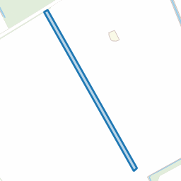 Perceel EDE02-D-5306