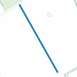 Perceel EDE02-D-5307