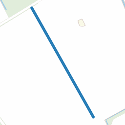 Perceel EDE02-D-5308