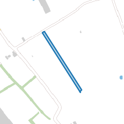 Perceel EDE02-D-5311